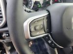 New 2026 Ram 1500 Big Horn Crew Cab for sale #RA277 - photo 21