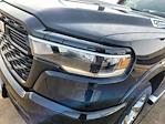 New 2026 Ram 1500 Big Horn Crew Cab for sale #RA277 - photo 24