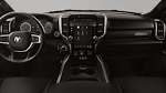 New 2026 Ram 1500 Big Horn Crew Cab 4x4 Pickup for sale #RA28 - photo 5