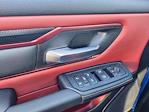 New 2026 Ram 1500 Rebel Crew Cab for sale #RA281 - photo 10