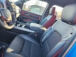 New 2026 Ram 1500 Rebel Crew Cab for sale #RA281 - photo 11