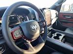 New 2026 Ram 1500 Rebel Crew Cab for sale #RA281 - photo 12