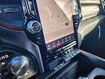 New 2026 Ram 1500 Rebel Crew Cab for sale #RA281 - photo 15