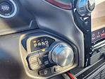 New 2026 Ram 1500 Rebel Crew Cab for sale #RA281 - photo 16