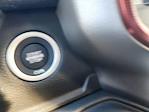 New 2026 Ram 1500 Rebel Crew Cab for sale #RA281 - photo 17