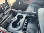 New 2026 Ram 1500 Rebel Crew Cab for sale #RA281 - photo 18
