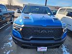 New 2026 Ram 1500 Rebel Crew Cab for sale #RA281 - photo 2