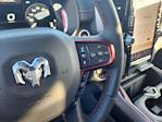 New 2026 Ram 1500 Rebel Crew Cab for sale #RA281 - photo 21