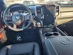 New 2026 Ram 1500 Rebel Crew Cab for sale #RA281 - photo 9