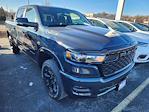 New 2026 Ram 1500 Big Horn Crew Cab for sale #RA283 - photo 1