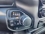 New 2026 Ram 1500 Big Horn Crew Cab for sale #RA283 - photo 14