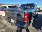 New 2026 Ram 1500 Big Horn Crew Cab for sale #RA283 - photo 2
