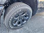 New 2026 Ram 1500 Big Horn Crew Cab for sale #RA283 - photo 23