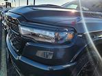 New 2026 Ram 1500 Big Horn Crew Cab for sale #RA283 - photo 25