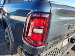 New 2026 Ram 1500 Big Horn Crew Cab for sale #RA283 - photo 4