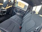 New 2026 Ram 1500 Big Horn Crew Cab for sale #RA283 - photo 6