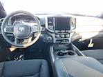 New 2026 Ram 1500 Big Horn Crew Cab for sale #RA283 - photo 8