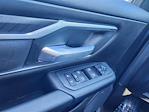 New 2026 Ram 1500 Big Horn Crew Cab for sale #RA283 - photo 9