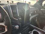 New 2026 Ram 1500 Laramie Crew Cab for sale #RA285 - photo 15