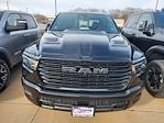 New 2026 Ram 1500 Laramie Crew Cab for sale #RA285 - photo 2