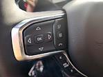 New 2026 Ram 1500 Laramie Crew Cab for sale #RA285 - photo 21