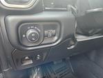 New 2026 Ram 1500 Laramie Crew Cab for sale #RA285 - photo 23