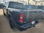 New 2026 Ram 1500 Laramie Crew Cab for sale #RA285 - photo 4