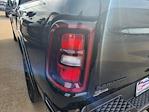 New 2026 Ram 1500 Laramie Crew Cab for sale #RA285 - photo 5