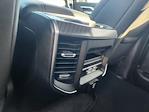 New 2026 Ram 1500 Big Horn Crew Cab for sale #RA291 - photo 10