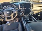 New 2026 Ram 1500 Big Horn Crew Cab for sale #RA291 - photo 11