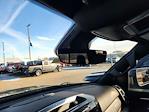 New 2026 Ram 1500 Big Horn Crew Cab for sale #RA291 - photo 15