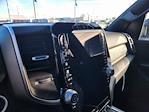 New 2026 Ram 1500 Big Horn Crew Cab for sale #RA291 - photo 16