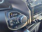 New 2026 Ram 1500 Big Horn Crew Cab for sale #RA291 - photo 19