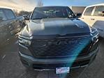 New 2026 Ram 1500 Big Horn Crew Cab for sale #RA291 - photo 2