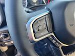 New 2026 Ram 1500 Big Horn Crew Cab for sale #RA291 - photo 23