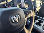 New 2026 Ram 1500 Big Horn Crew Cab for sale #RA291 - photo 24