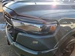 New 2026 Ram 1500 Big Horn Crew Cab for sale #RA291 - photo 26