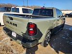 New 2026 Ram 1500 Big Horn Crew Cab for sale #RA291 - photo 3