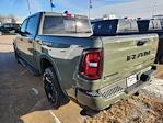New 2026 Ram 1500 Big Horn Crew Cab for sale #RA291 - photo 4