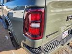 New 2026 Ram 1500 Big Horn Crew Cab for sale #RA291 - photo 5