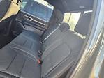 New 2026 Ram 1500 Big Horn Crew Cab for sale #RA291 - photo 8