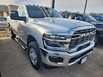 New 2026 Ram 2500 Tradesman Regular Cab for sale #RA294 - photo 1