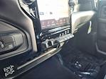New 2026 Ram 2500 Tradesman Regular Cab for sale #RA294 - photo 14
