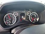 New 2026 Ram 2500 Tradesman Regular Cab for sale #RA294 - photo 17