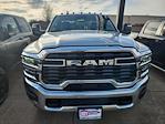 New 2026 Ram 2500 Tradesman Regular Cab for sale #RA294 - photo 2