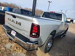 New 2026 Ram 2500 Tradesman Regular Cab for sale #RA294 - photo 3