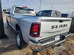 New 2026 Ram 2500 Tradesman Regular Cab for sale #RA294 - photo 4