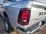 New 2026 Ram 2500 Tradesman Regular Cab for sale #RA294 - photo 5