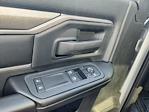 New 2026 Ram 2500 Tradesman Regular Cab for sale #RA294 - photo 8