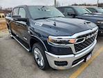 New 2026 Ram 1500 Big Horn Crew Cab for sale #RA305 - photo 1
